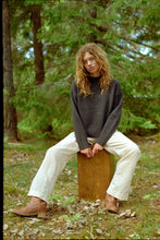 Afbeelding in Gallery-weergave laden, Paula Knit Cardigan
