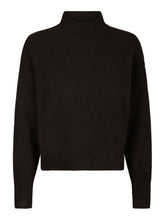 Afbeelding in Gallery-weergave laden, Paula Knit Cardigan
