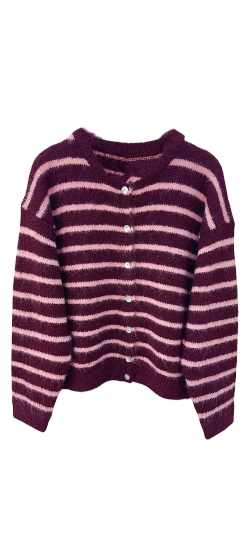 Joja Vest - Verschillende Kleuren