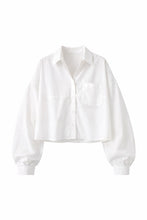 Afbeelding in Gallery-weergave laden, Chloe Blouse
