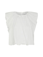 Load image into Gallery viewer, Ivania Poplin Top
