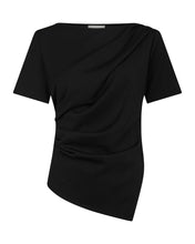Afbeelding in Gallery-weergave laden, Rasmine Soft Blouse
