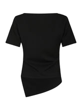 Afbeelding in Gallery-weergave laden, Rasmine Soft Blouse
