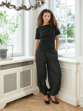 Afbeelding in Gallery-weergave laden, Rasmine Soft Blouse
