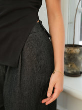 Afbeelding in Gallery-weergave laden, Rasmine Soft Blouse
