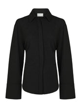 Afbeelding in Gallery-weergave laden, Waldita Structure Shirt
