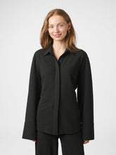 Afbeelding in Gallery-weergave laden, Waldita Structure Shirt
