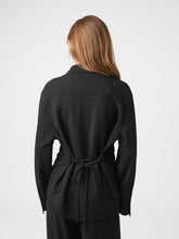 Afbeelding in Gallery-weergave laden, Waldita Structure Shirt
