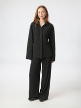 Afbeelding in Gallery-weergave laden, Waldita Structure Shirt
