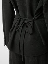 Afbeelding in Gallery-weergave laden, Waldita Structure Shirt
