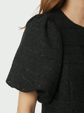 Load image into Gallery viewer, Anela Boucle Blouse
