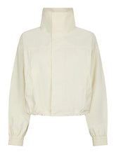 Afbeelding in Gallery-weergave laden, Kaia Jacket
