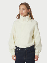 Afbeelding in Gallery-weergave laden, Kaia Jacket
