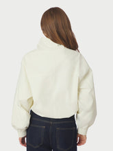 Afbeelding in Gallery-weergave laden, Kaia Jacket
