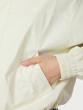 Afbeelding in Gallery-weergave laden, Kaia Jacket
