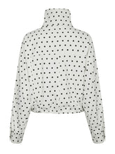 Afbeelding in Gallery-weergave laden, Callisa Dot Jacket
