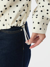 Afbeelding in Gallery-weergave laden, Callisa Dot Jacket
