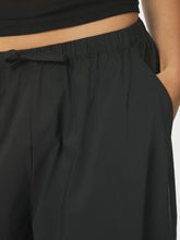 Afbeelding in Gallery-weergave laden, Roxane Balloon Poplin Broek
