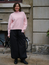 Afbeelding in Gallery-weergave laden, Roxane Balloon Poplin Broek
