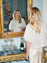 Afbeelding in Gallery-weergave laden, Aisa Frilly Blouse
