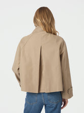 Load image into Gallery viewer, Ezera Jacket
