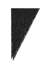 Load image into Gallery viewer, SERINA LACE SCARF
