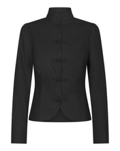 Afbeelding in Gallery-weergave laden, Ardena Linnen Blazer
