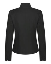 Afbeelding in Gallery-weergave laden, Ardena Linnen Blazer
