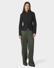 Afbeelding in Gallery-weergave laden, Ardena Linnen Blazer
