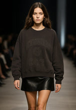 Load image into Gallery viewer, Eme Trui - Verschillende Kleuren
