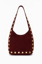 Load image into Gallery viewer, Ella Studs Tas
