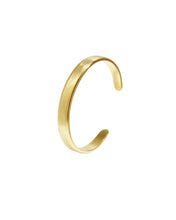 Afbeelding in Gallery-weergave laden, Armband Cirkel Casual - Verschillende Kleuren
