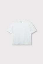 Load image into Gallery viewer, Bull T-Shirt
