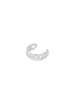 Load image into Gallery viewer, Ear Cuff Chain Girl- Verschillende Kleuren
