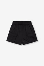 Afbeelding in Gallery-weergave laden, Twill Cargo Short
