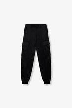 Afbeelding in Gallery-weergave laden, Twill Cargo Pants
