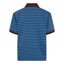 Afbeelding in Gallery-weergave laden, Hayes Polo Tee
