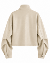Afbeelding in Gallery-weergave laden, Juno Jacket - Verschillende kleuren
