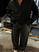 Afbeelding in Gallery-weergave laden, Stella Sparkly Jeans
