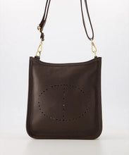 Afbeelding in Gallery-weergave laden, Tina Crossbody Tas - Verschillende kleuren
