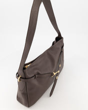 Afbeelding in Gallery-weergave laden, Ginny Leren Ras - Verschillende Kleuren
