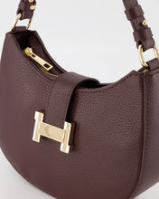Load image into Gallery viewer, Inez Crossbody tas - Verschillende Kleuren
