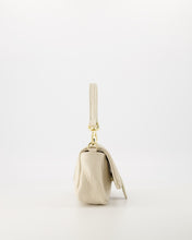 Afbeelding in Gallery-weergave laden, Baby Puffy Jasmin Tas - Verschillende Kleuren
