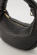 Afbeelding in Gallery-weergave laden, Botta Classic Bag  - Verschillende Kleuren
