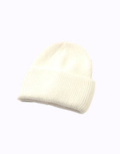 Afbeelding in Gallery-weergave laden, Beige Muts

