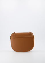 Load image into Gallery viewer, Chelsea Bag - Different Colors

