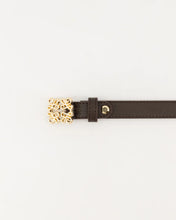 Afbeelding in Gallery-weergave laden, Bien Riem Small - Verschillende Kleuren
