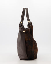 Afbeelding in Gallery-weergave laden, LounTas  Medium Vacht
