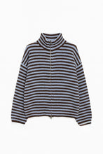 Afbeelding in Gallery-weergave laden, Bobby Strepen Vest - Verschillende Kleuren
