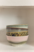 Afbeelding in Gallery-weergave laden, 70s Ceramics: Ramen Kommen Verge S/2 (
